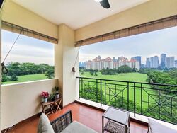 Pebble Bay (D15), Condominium #565154061